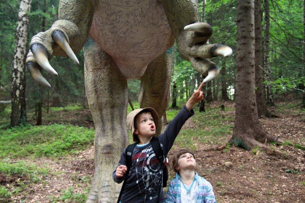 oko-w-oko-z-dinozaurem-i-mamutem-28954