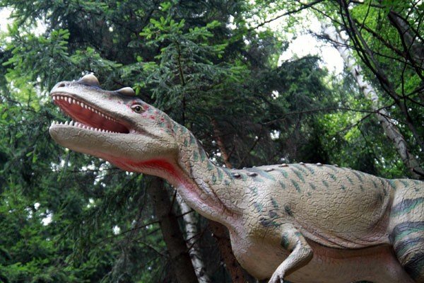 oko-w-oko-z-dinozaurem-i-mamutem-28954