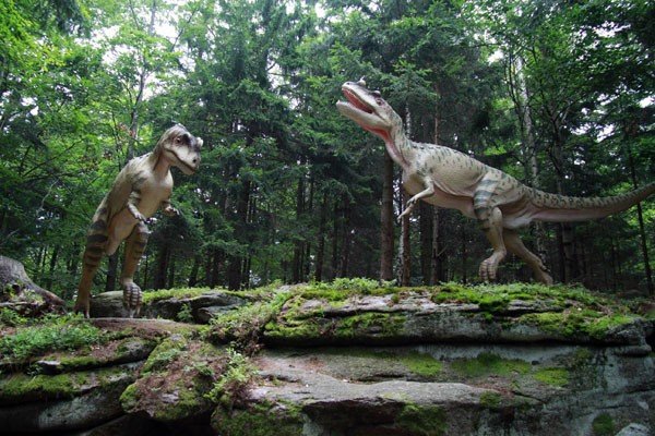 oko-w-oko-z-dinozaurem-i-mamutem-28954