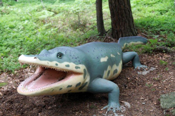 oko-w-oko-z-dinozaurem-i-mamutem-28954