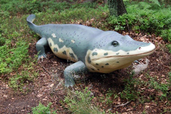 oko-w-oko-z-dinozaurem-i-mamutem-28954