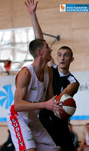 zabrako-zimnej-krwi-2896