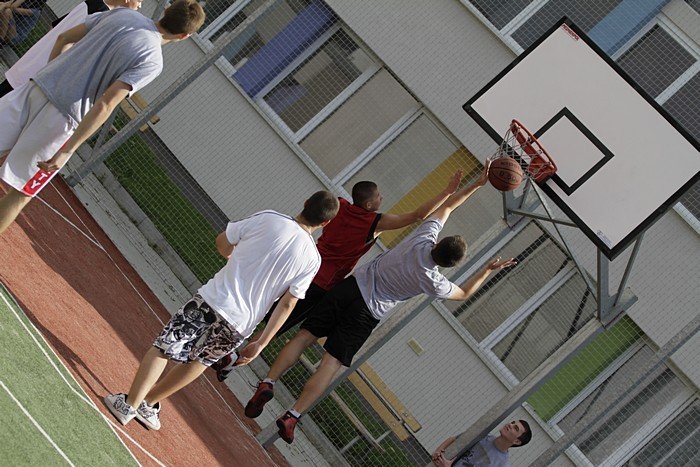 turniej-koszykarskich-trojek-zakonczony-28961