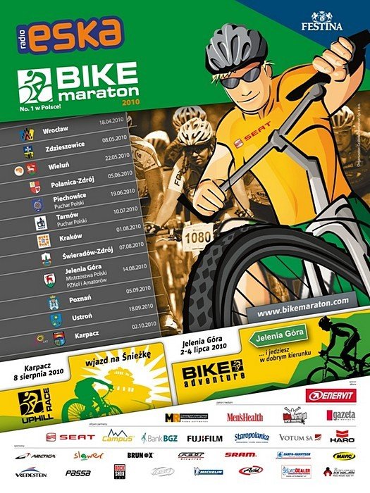 bike-maraton-w-krakowie-28963