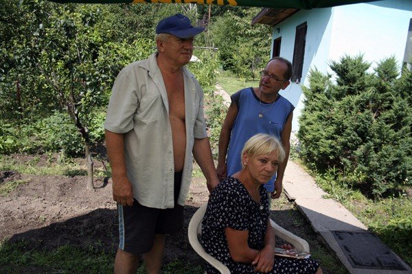 ogrodkowa-aferka-gazowa-28964