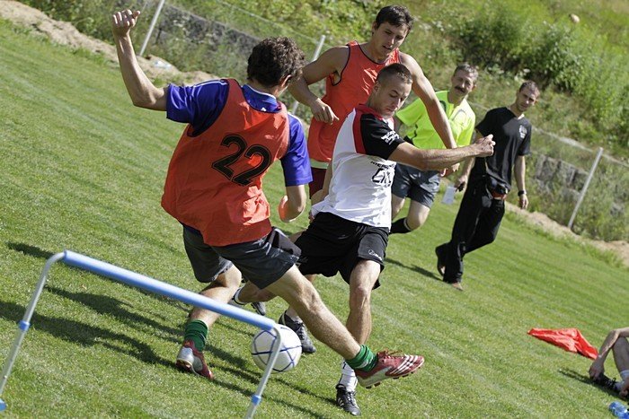 street-squad-najlepsza-druzyna-turnieju-pikarskiego-3x3-28970