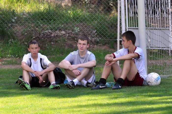 street-squad-najlepsza-druzyna-turnieju-pikarskiego-3x3-28970