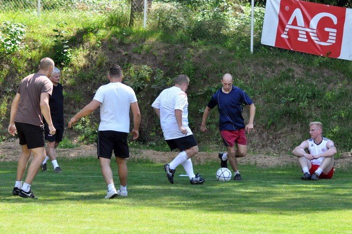street-squad-najlepsza-druzyna-turnieju-pikarskiego-3x3-28970