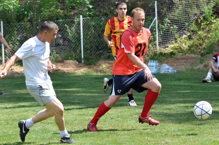 street-squad-najlepsza-druzyna-turnieju-pikarskiego-3x3-28970