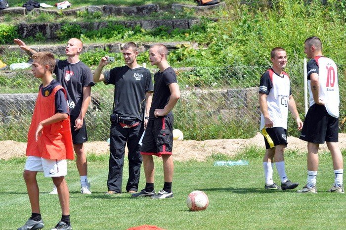 street-squad-najlepsza-druzyna-turnieju-pikarskiego-3x3-28970