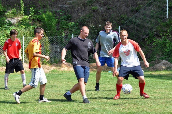 street-squad-najlepsza-druzyna-turnieju-pikarskiego-3x3-28970