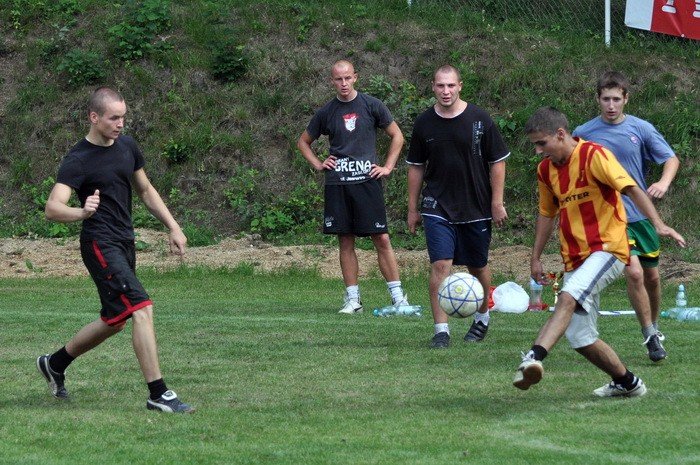 street-squad-najlepsza-druzyna-turnieju-pikarskiego-3x3-28970