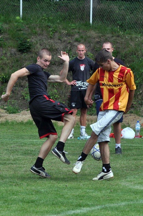 street-squad-najlepsza-druzyna-turnieju-pikarskiego-3x3-28970