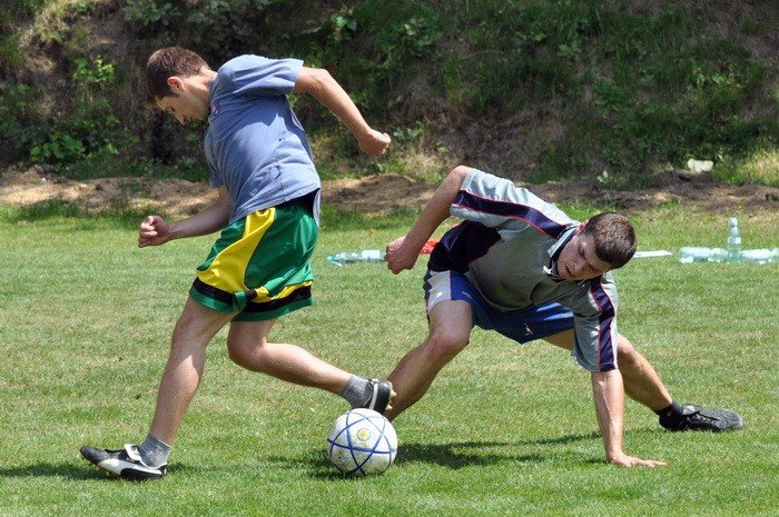 street-squad-najlepsza-druzyna-turnieju-pikarskiego-3x3-28970