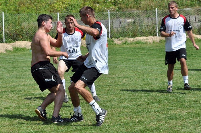 street-squad-najlepsza-druzyna-turnieju-pikarskiego-3x3-28970