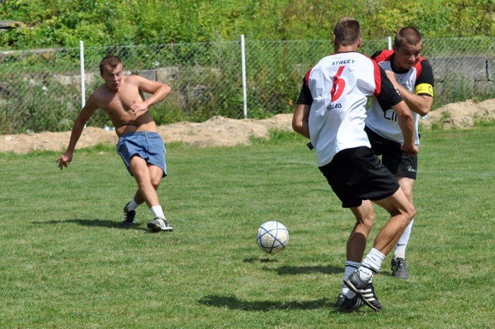 street-squad-najlepsza-druzyna-turnieju-pikarskiego-3x3-28970