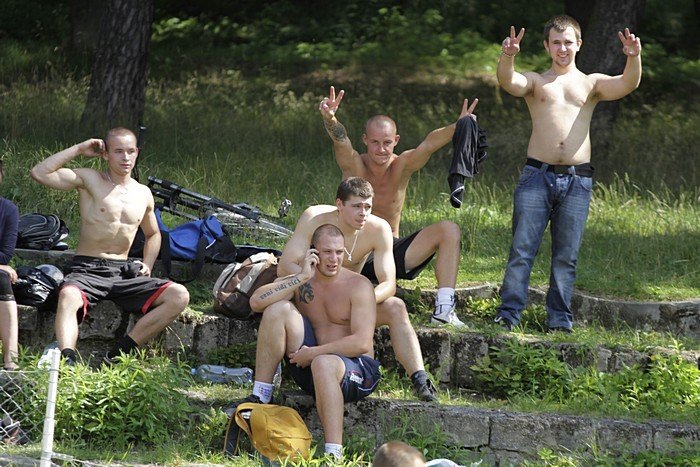 street-squad-najlepsza-druzyna-turnieju-pikarskiego-3x3-28970