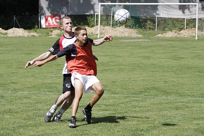 street-squad-najlepsza-druzyna-turnieju-pikarskiego-3x3-28970