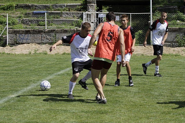 street-squad-najlepsza-druzyna-turnieju-pikarskiego-3x3-28970