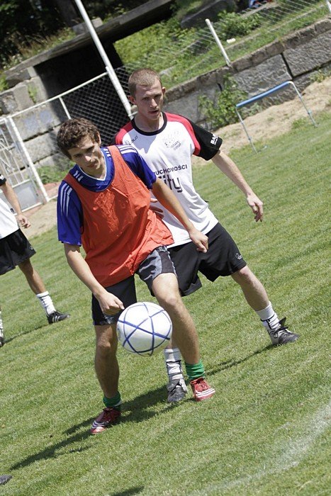 street-squad-najlepsza-druzyna-turnieju-pikarskiego-3x3-28970