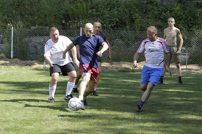 street-squad-najlepsza-druzyna-turnieju-pikarskiego-3x3-28970