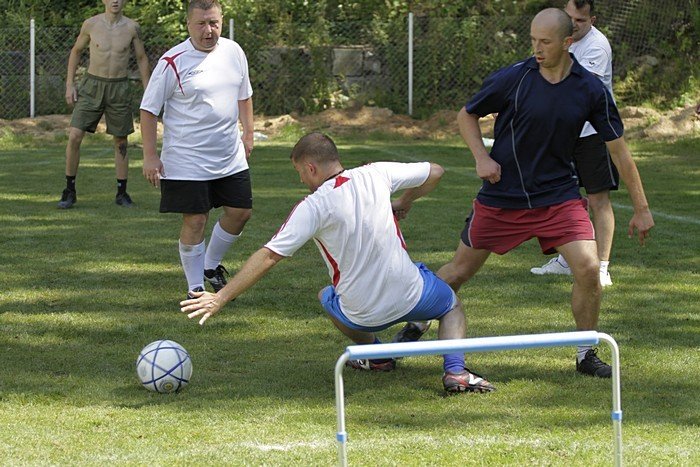 street-squad-najlepsza-druzyna-turnieju-pikarskiego-3x3-28970