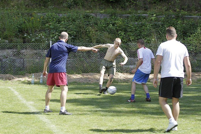 street-squad-najlepsza-druzyna-turnieju-pikarskiego-3x3-28970