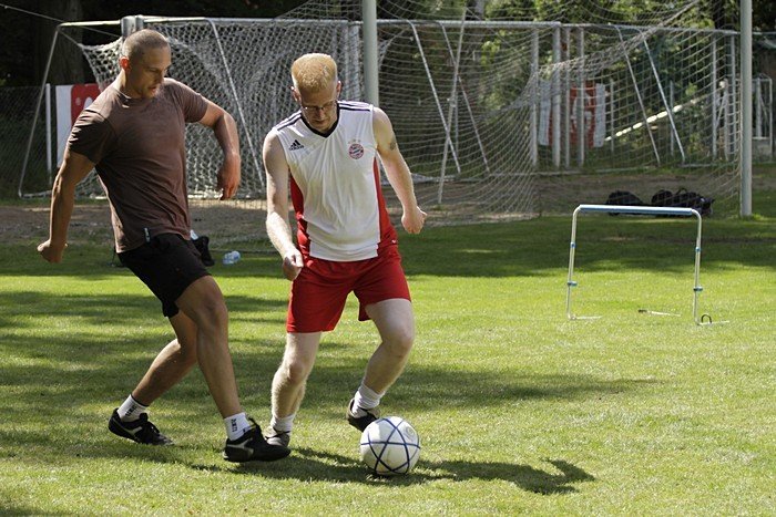 street-squad-najlepsza-druzyna-turnieju-pikarskiego-3x3-28970