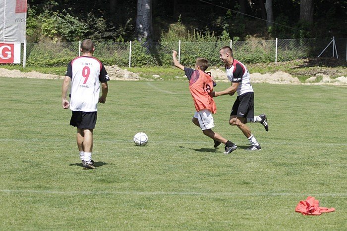 street-squad-najlepsza-druzyna-turnieju-pikarskiego-3x3-28970