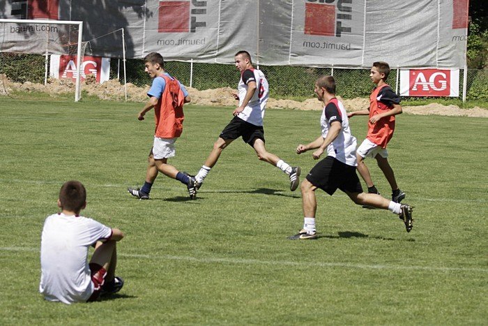 street-squad-najlepsza-druzyna-turnieju-pikarskiego-3x3-28970