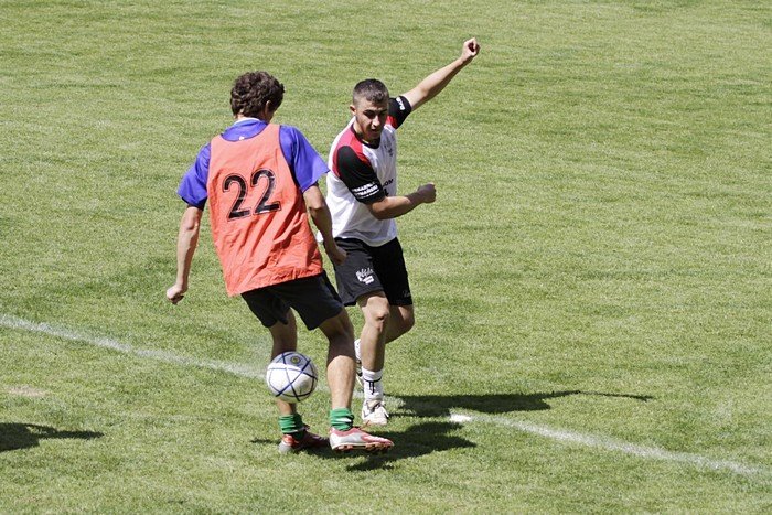 street-squad-najlepsza-druzyna-turnieju-pikarskiego-3x3-28970