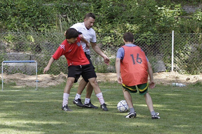 street-squad-najlepsza-druzyna-turnieju-pikarskiego-3x3-28970