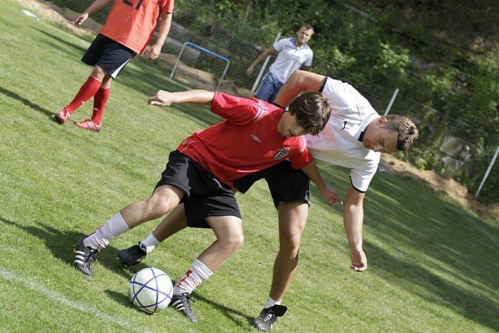 street-squad-najlepsza-druzyna-turnieju-pikarskiego-3x3-28970