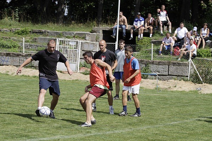 street-squad-najlepsza-druzyna-turnieju-pikarskiego-3x3-28970