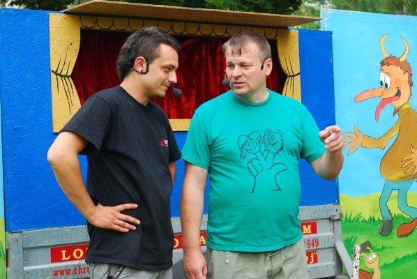 podworka-teatrem-zaczarowane-28985