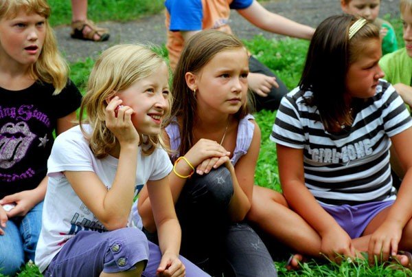 podworka-teatrem-zaczarowane-28985