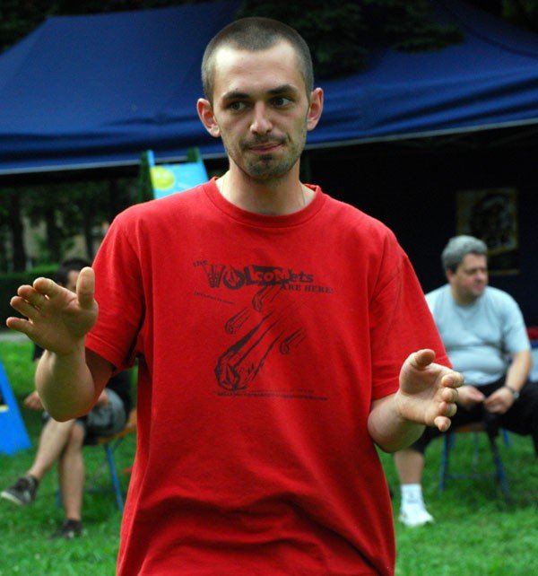 podworka-teatrem-zaczarowane-28985