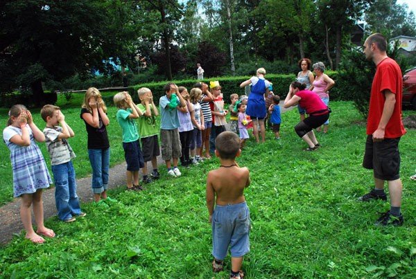 podworka-teatrem-zaczarowane-28985