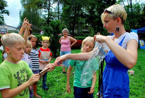 podworka-teatrem-zaczarowane-28985