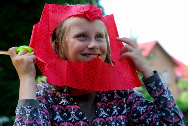 podworka-teatrem-zaczarowane-28985