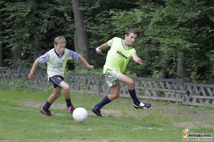 juniorzy-kksu-przygotowuja-sie-do-sezonu-28990
