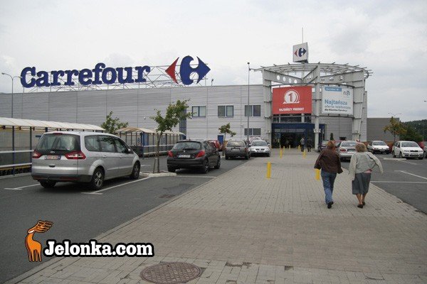 zamiast-carrefoura-nowe-centrum-handlowe-28997