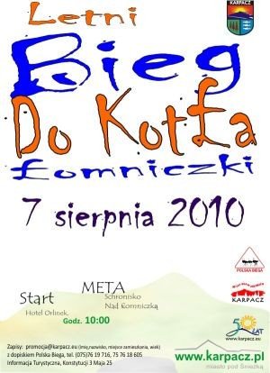 letni-bieg-do-kota-omniczki-29000