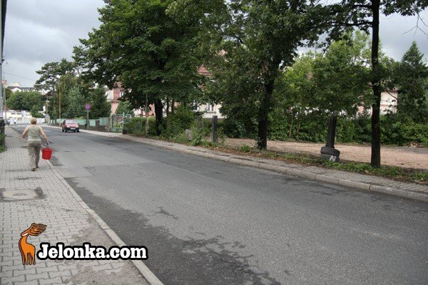 ruina-juz-nikomu-nie-zagrozi-29003