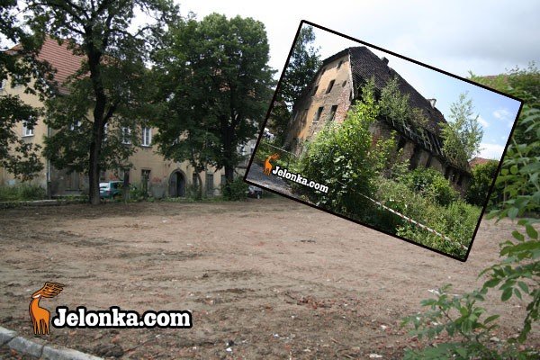 ruina-juz-nikomu-nie-zagrozi-29003