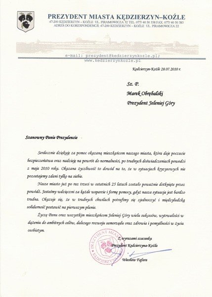 kedzierzyn-kozle-dziekuje-jeleniej-gorze-29004