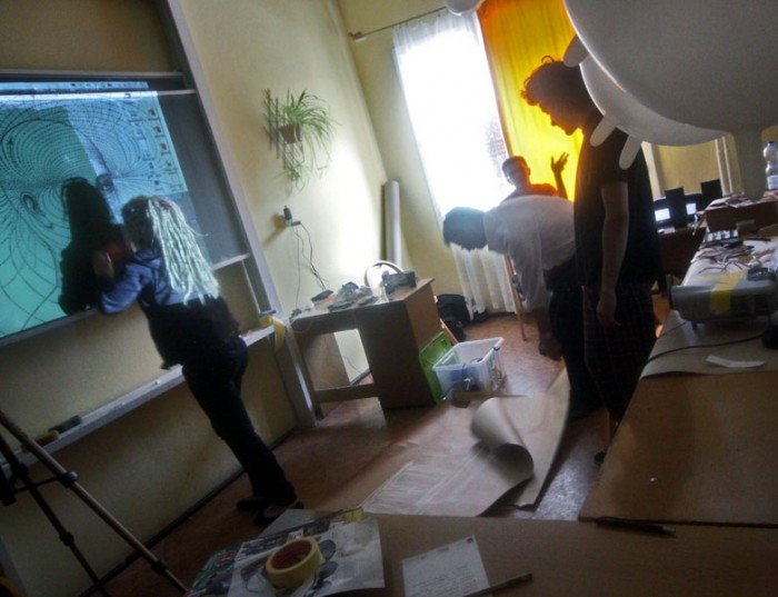uroczy-potwor-animowany-29007