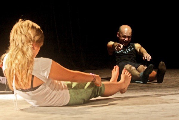 uroczy-potwor-animowany-29007