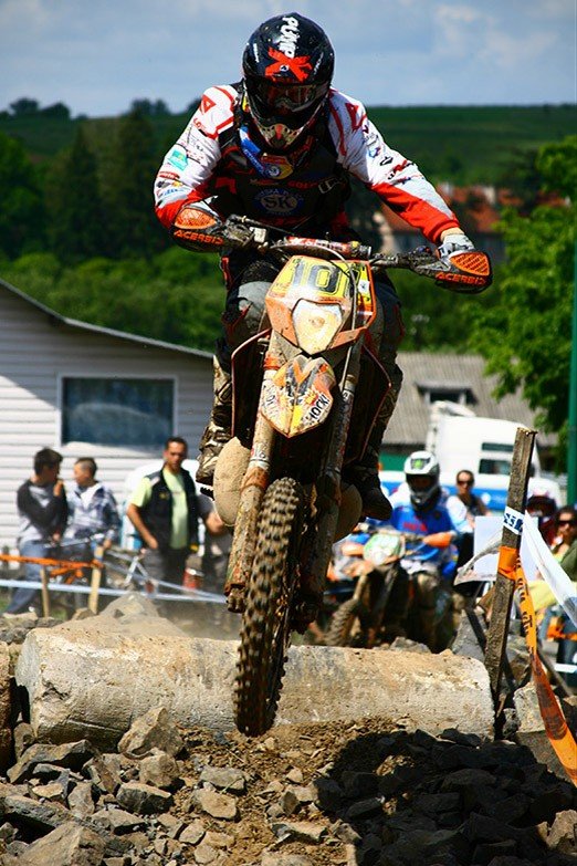w-sobote-startuja-mistrzostwa-polski-w-rajdach-enduro-29009