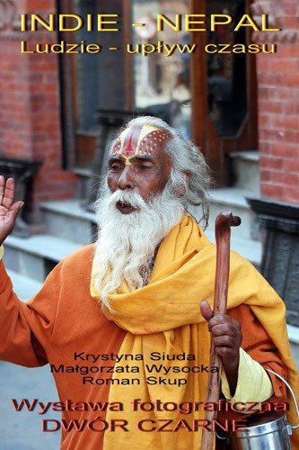 o-indiach-i-nepalu-w-dworze-czarne-29012